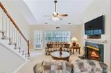 3140 Sterling Way - Photo 35