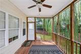 3140 Sterling Way - Photo 36