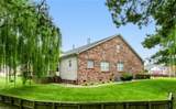 3140 Sterling Way - Photo 37