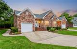 3140 Sterling Way - Photo 38