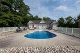 3140 Sterling Way - Photo 39