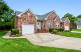 3140 Sterling Way - Photo 4