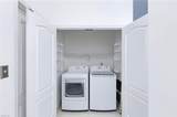 3140 Sterling Way - Photo 5