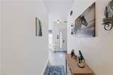 3140 Sterling Way - Photo 6