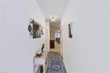 3140 Sterling Way - Photo 7