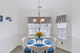 3140 Sterling Way - Photo 8