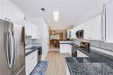 3140 Sterling Way - Photo 9