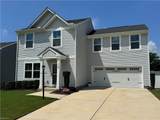112 Makayla Dr - Photo 1