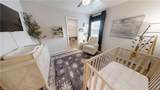 112 Makayla Dr - Photo 13