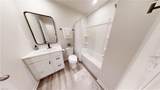 112 Makayla Dr - Photo 18