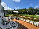 112 Makayla Dr - Photo 2