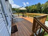 112 Makayla Dr - Photo 32