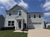 112 Makayla Dr - Photo 33