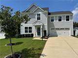 112 Makayla Dr - Photo 34