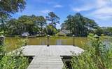 213 Regent Rd - Photo 3