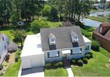 213 Regent Rd - Photo 4