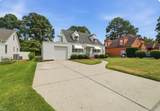 213 Regent Rd - Photo 7