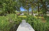213 Regent Rd - Photo 8