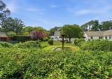 213 Regent Rd - Photo 9