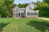 2616 Brownstone Cir - Photo 1