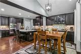 2616 Brownstone Cir - Photo 10