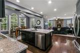 2616 Brownstone Cir - Photo 11
