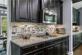 2616 Brownstone Cir - Photo 12