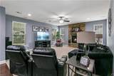 2616 Brownstone Cir - Photo 13