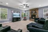 2616 Brownstone Cir - Photo 14