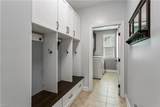 2616 Brownstone Cir - Photo 15