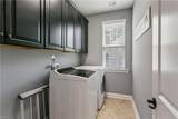 2616 Brownstone Cir - Photo 16