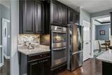 2616 Brownstone Cir - Photo 17