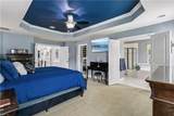 2616 Brownstone Cir - Photo 19