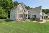 2616 Brownstone Cir - Photo 2