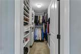 2616 Brownstone Cir - Photo 21
