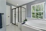 2616 Brownstone Cir - Photo 23