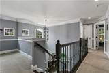 2616 Brownstone Cir - Photo 24