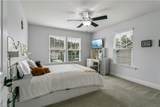 2616 Brownstone Cir - Photo 25