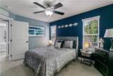 2616 Brownstone Cir - Photo 26