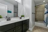 2616 Brownstone Cir - Photo 27
