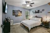 2616 Brownstone Cir - Photo 28