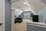 2616 Brownstone Cir - Photo 29