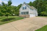 2616 Brownstone Cir - Photo 3