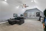 2616 Brownstone Cir - Photo 30