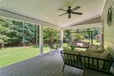 2616 Brownstone Cir - Photo 31