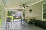 2616 Brownstone Cir - Photo 32