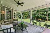 2616 Brownstone Cir - Photo 33