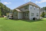 2616 Brownstone Cir - Photo 34