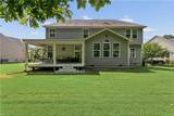 2616 Brownstone Cir - Photo 35