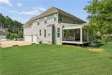 2616 Brownstone Cir - Photo 36